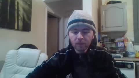 Snapshot of blackvswhite2022 chatting on December 27, 9:43 pm blackvswhite2022 online show from December 27, 9:43 pm