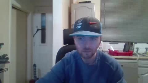 Snapshot of blackvswhite2022 chatting on December 30, 7:21 pm blackvswhite2022 online show from December 30, 7:21 pm