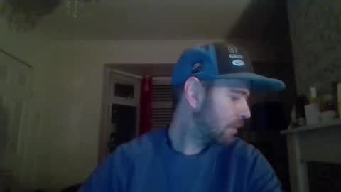 Snapshot of blackvswhite2022 chatting on January 4, 5:58 pm blackvswhite2022 online show from January 4, 5:58 pm