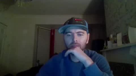 Snapshot of blackvswhite2022 chatting on January 4, 10:13 pm blackvswhite2022 online show from January 4, 10:13 pm