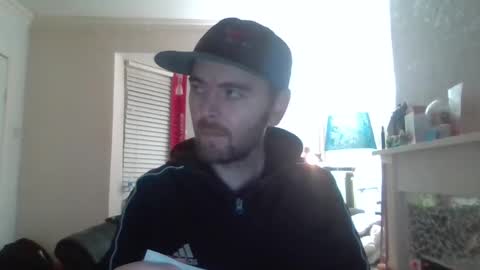 Snapshot of blackvswhite2022 chatting on January 6, 9:54 pm blackvswhite2022 online show from January 6, 9:54 pm