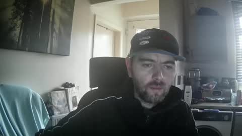 Snapshot of blackvswhite2022 chatting on January 7, 2:08 pm blackvswhite2022 online show from January 7, 2:08 pm