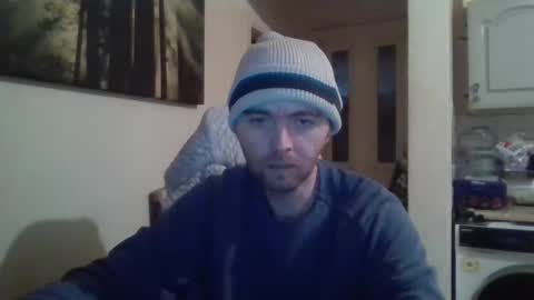 Snapshot of blackvswhite2022 chatting on January 22, 5:28 pm blackvswhite2022 online show from January 22, 5:28 pm