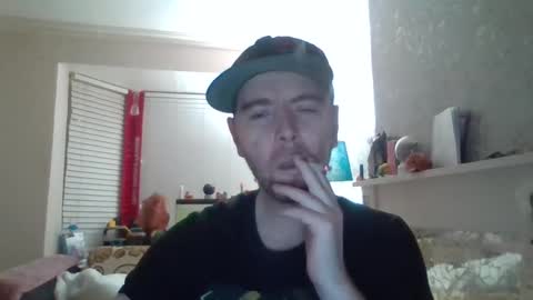 Snapshot of blackvswhite2022 chatting on January 22, 11:32 pm blackvswhite2022 online show from January 22, 11:32 pm