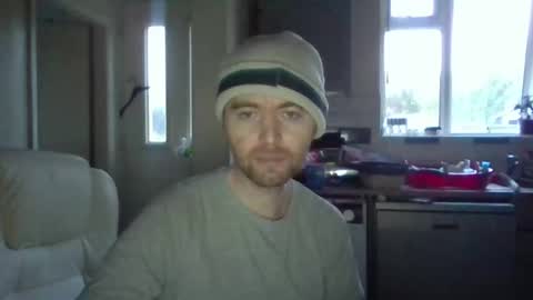 Snapshot of blackvswhite2022 chatting on January 24, 4:28 pm blackvswhite2022 online show from January 24, 4:28 pm