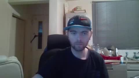 Snapshot of blackvswhite2022 chatting on January 28, 7:10 pm blackvswhite2022 online show from January 28, 7:10 pm