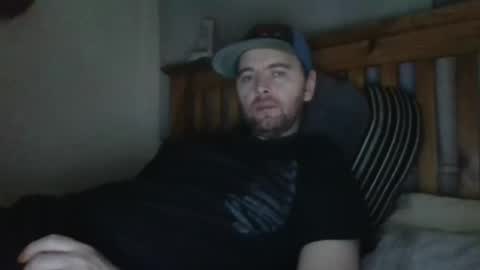 Snapshot of blackvswhite2022 chatting on January 29, 4:05 am blackvswhite2022 online show from January 29, 4:05 am