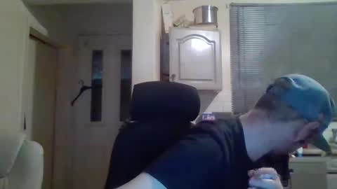 Snapshot of blackvswhite2022 chatting on January 30, 12:39 am blackvswhite2022 online show from January 30, 12:39 am