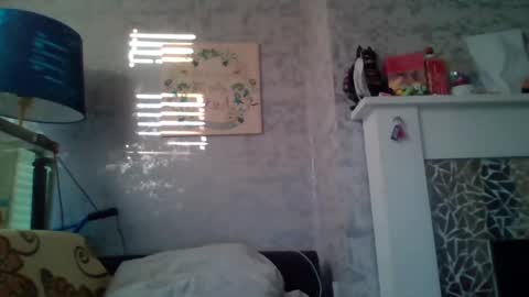 Snapshot of blackvswhite2022 chatting on January 30, 8:32 am blackvswhite2022 online show from January 30, 8:32 am