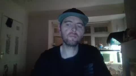 Snapshot of blackvswhite2022 chatting on January 30, 7:15 pm blackvswhite2022 online show from January 30, 7:15 pm