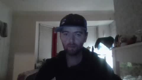 Snapshot of blackvswhite2022 chatting on January 30, 11:55 pm blackvswhite2022 online show from January 30, 11:55 pm