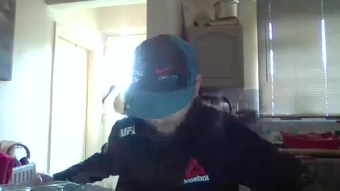 Snapshot of blackvswhite2022 chatting on February 3, 11:42 am blackvswhite2022 online show from February 3, 11:42 am