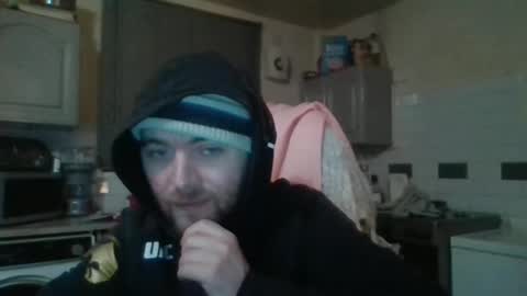 Snapshot of blackvswhite2022 chatting on February 3, 11:15 pm blackvswhite2022 online show from February 3, 11:15 pm