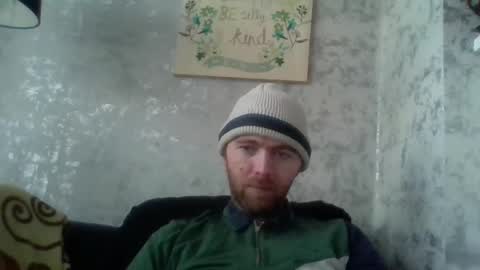 Snapshot of blackvswhite2022 chatting on February 6, 4:03 pm blackvswhite2022 online show from February 6, 4:03 pm