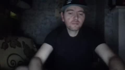 Snapshot of blackvswhite2022 chatting on February 9, 4:57 am blackvswhite2022 online show from February 9, 4:57 am