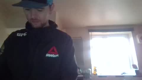 Snapshot of blackvswhite2022 chatting on February 11, 1:51 pm blackvswhite2022 online show from February 11, 1:51 pm