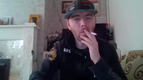 Snapshot of blackvswhite2022 chatting on February 18, 10:38 am blackvswhite2022 online show from February 18, 10:38 am