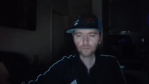 Snapshot of blackvswhite2022 chatting on February 22, 5:57 pm blackvswhite2022 online show from February 22, 5:57 pm