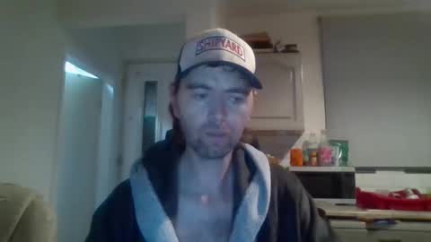 Snapshot of blackvswhite2022 chatting on October 12, 3:05 am blackvswhite2022 online show from October 12, 3:05 am