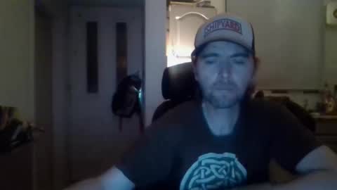 Snapshot of blackvswhite2022 chatting on October 15, 4:45 am blackvswhite2022 online show from October 15, 4:45 am