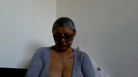 Black Widow online show from April 25, 12:41 pm