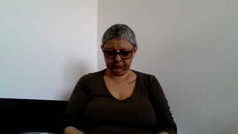 Black Widow online show from April 28, 7:57 am