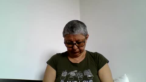 Black Widow online show from April 29, 10:08 am