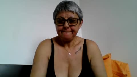 Black Widow online show from June 5, 8:31 am