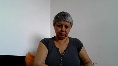 Black Widow online show from June 6, 8:52 am