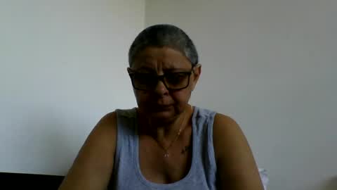 Black Widow online show from June 16, 10:18 am