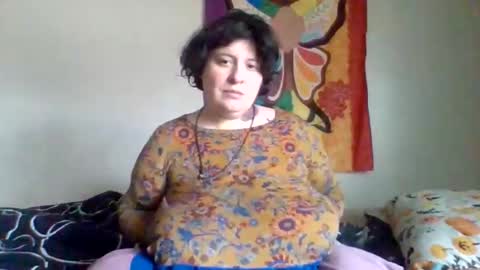 Snapshot of blackwidow888 chatting on March 25, 6:47 pm blackwidow888 online show from March 25, 6:47 pm