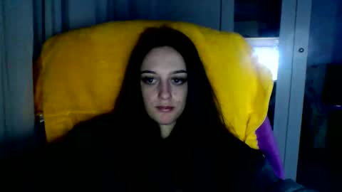 Ivy online show from January 16, 4:28 pm