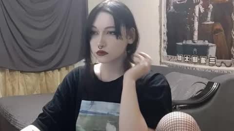 Snapshot of blacky_tea chatting on March 14, 3:50 pm blacky_tea online show from March 14, 3:50 pm