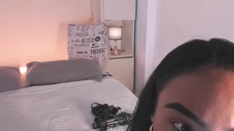 GRACE online show from November 3, 12:39 pm