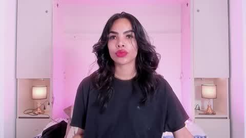 GRACE online show from December 22, 3:58 am