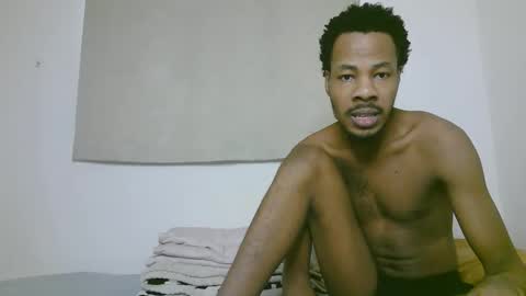 Snapshot of blackzilian_ chatting on September 24, 10:18 am HASSAN online show from September 24, 10:18 am