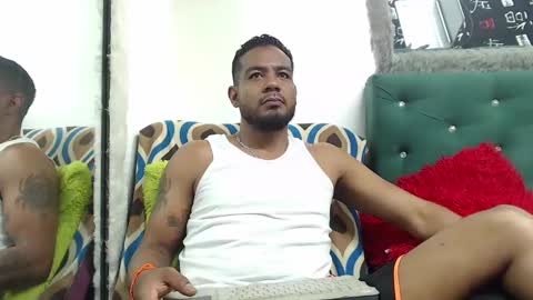 Richard online show from December 29, 5:10 am