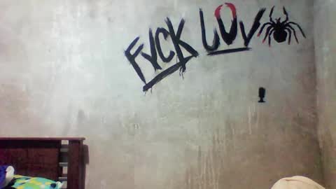 blade_sensual online show from November 18, 8:19 am