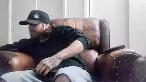 blahblam420 online show from November 27, 5:09 am