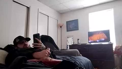 blahblam420 online show from February 3, 10:04 pm