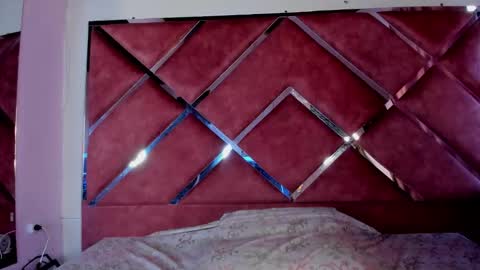 Snapshot of blaiirwall chatting on December 16, 12:32 pm BlairWall online show from December 16, 12:32 pm