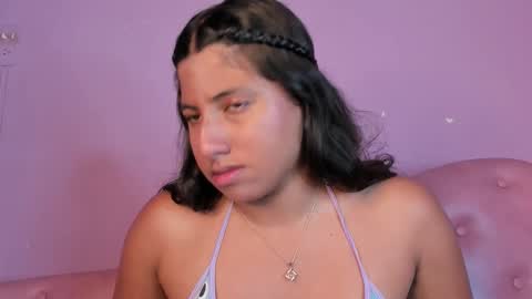 BlairWall online show from February 21, 2:07 pm