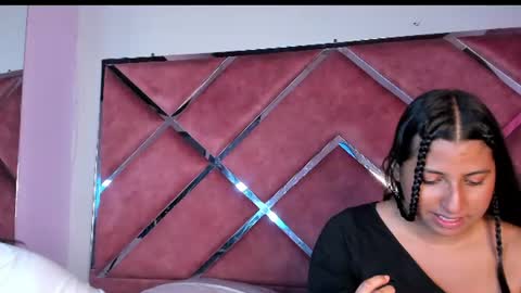 BlairWall online show from June 12, 2:05 pm