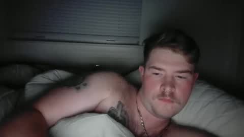 Snapshot of blain2001 chatting on December 21, 4:08 am blain online show from December 21, 4:08 am