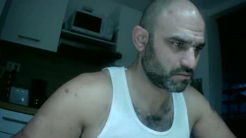 Master Roshan online show from January 11, 8:11 am