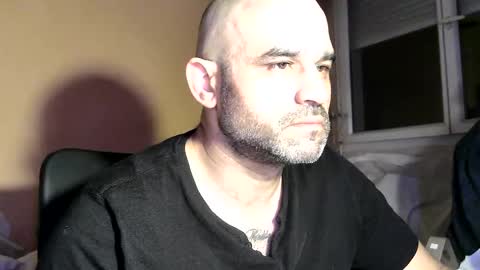 Master Roshan online show from April 29, 1:10 am