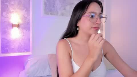  B L A I R  online show from June 25, 5:12 am