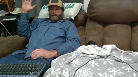 blair_43 online show from June 26, 11:42 pm