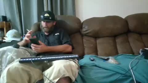 blair_43 online show from July 7, 12:46 am