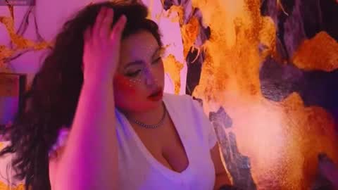 Blair online show from January 14, 6:19 am